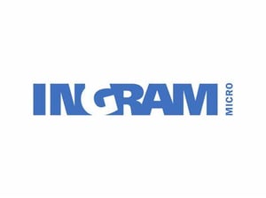 ingram